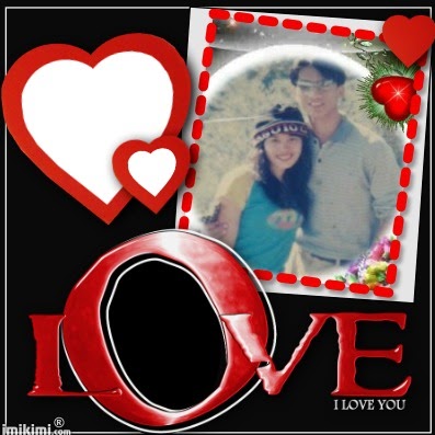 Irene Espinosa Photo 7