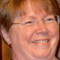 Arlene Mitchell Photo 20