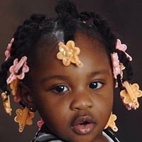 Janice Gary Photo 17