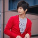 Yan Wu Photo 21