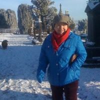 Anne Donnelly Photo 34