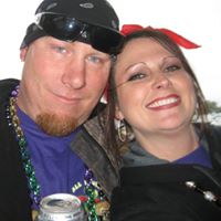 Tabitha Mitchell Photo 43