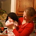Michelle Landon Photo 16