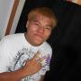 Charles Xiong Photo 20