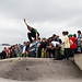 John Hanlon Photo 15