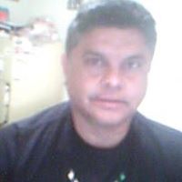Guillermo Alvarado Photo 37