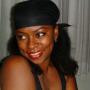 Deborah Compton Photo 29