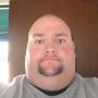 Carl Johnson Photo 4