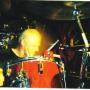 David Rowland Photo 6