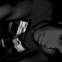 Lee Ross Photo 40