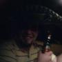 Jayson Waggoner Photo 1
