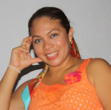 Janet Ortiz Photo 36