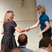 Carrie Fitzsimmons Photo 5
