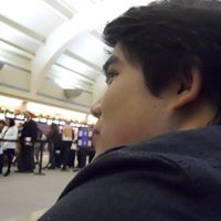 Kevin Chiang Photo 31