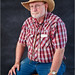 John Leach Photo 41