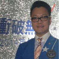 Edmund Cheng Photo 23