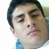 Rolando Robledo Photo 10