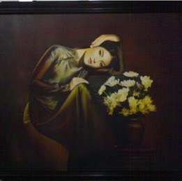 Hanh Tran Photo 20