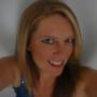 Melissa Kent Photo 24