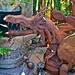 Michael Buckner Photo 29