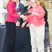 Colleen Baker Photo 29