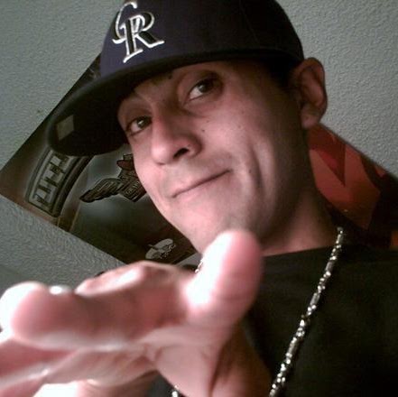 Raymond Rios Photo 13