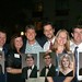 Jennifer Wooldridge Photo 25