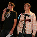 Michael Gregoire Photo 38