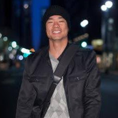 Chris Lin Photo 11