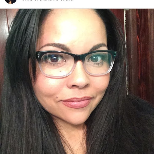 Debbie Ramos Photo 2