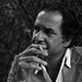 Carlos Washington Photo 16