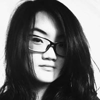Shu Guo Photo 8