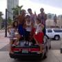 Michael Cintron Photo 15