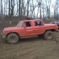 Robert Webber Photo 27