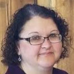 Kristy Proctor Photo 9