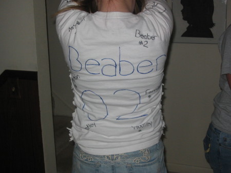 Shelly Wagner Photo 10