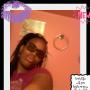 Constance Rogers Photo 24