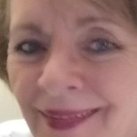 Cynthia Day Photo 31