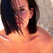 Cynthia Fields Photo 10