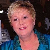 Janet Gray Photo 15