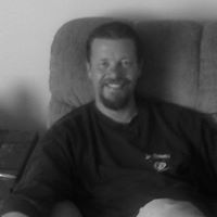 Michael Burson Photo 13