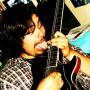 Manuel Robles Photo 22