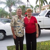 Janet Westervelt Photo 11