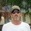 Wayne Craig Photo 13