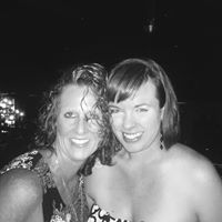 Teresa Spivey Photo 24