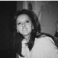 Deborah Ledbetter Photo 9