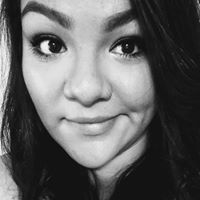 Joanna Villanueva Photo 14