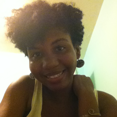 Elise Mitchell Photo 8