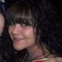 Amanda Lowery Photo 29