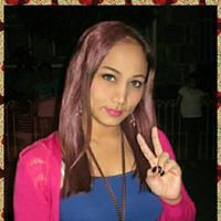 Janice Torres Photo 13